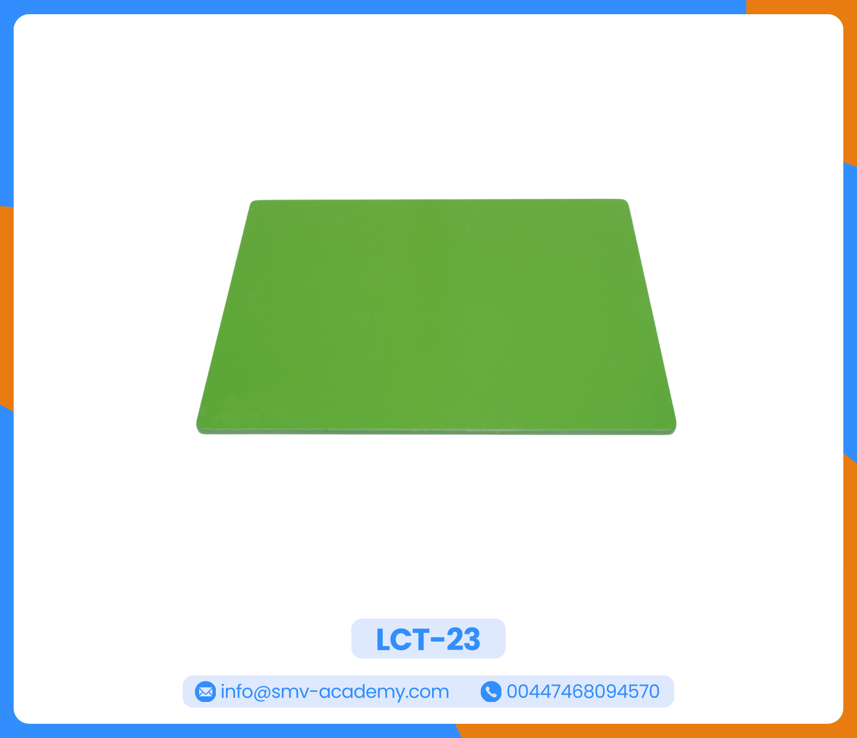 مجموعة سبورات طباشيرية